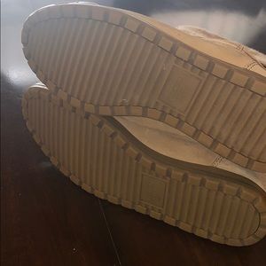 Coach Shoes - coach boots Coach Shoes - coach boots